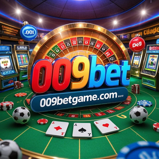 009bet